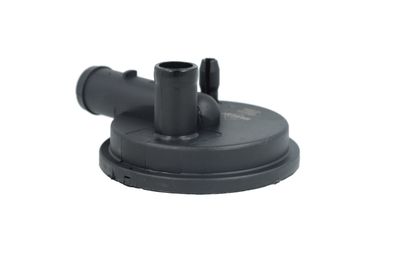 360 Grad Ansicht 16
