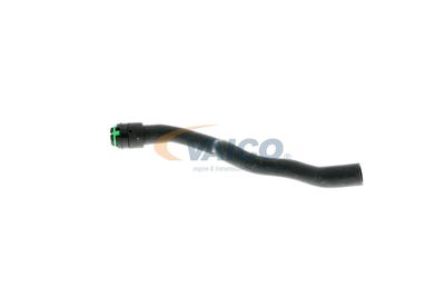 FURTUN RADIATOR VAICO V401352 15