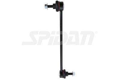 BRAT/BIELETA SUSPENSIE STABILIZATOR