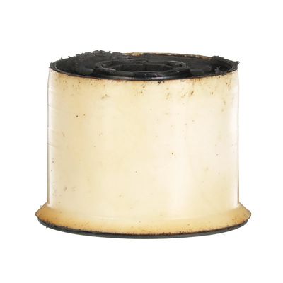 LAGERUNG LENKER GATES AWS2506 23