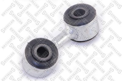 Тяга / стойка, стабилизатор STELLOX 56-02978-SX для AUDI A8