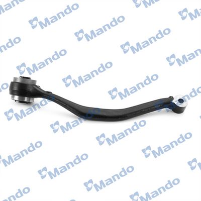носач, окачване на колелата MANDO MSA017176