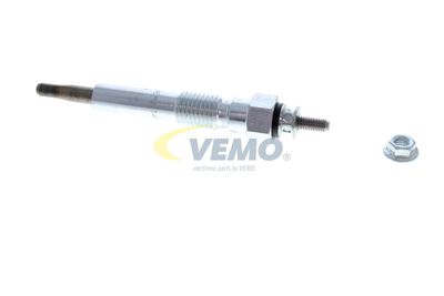 GLüHKERZE VEMO V99140026 37