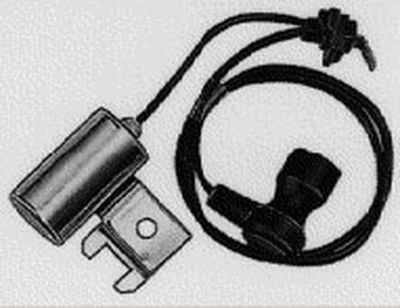 BOSCH 1 237 330 344 BOSCH 1 237 330 344