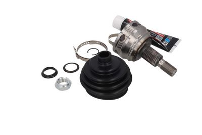 SET ARTICULATIE PLANETARA KAMOKA 6335 1