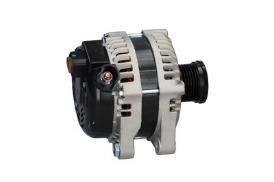 GENERATOR VALEO 444212 16