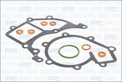 SET GARNITURI CARTER AJUSA 54160800 3