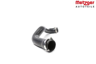 FURTUN EAR SUPRAALIMENTARE METZGER AUTOTEILE 2400850 30