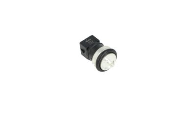 SENSOR KüHLMITTELTEMPERATUR NRF 727008 22