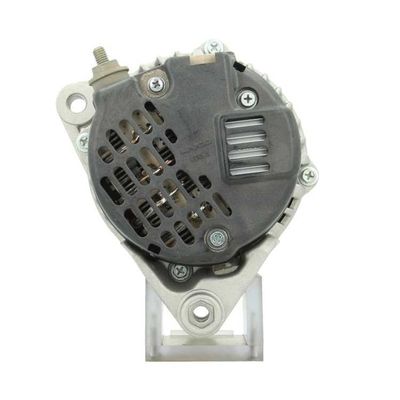 GENERATOR / ALTERNATOR BV PSH 255505110365 2