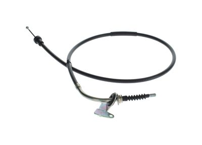 CABLU FRANA DE PARCARE BOSCH 1987482227 25