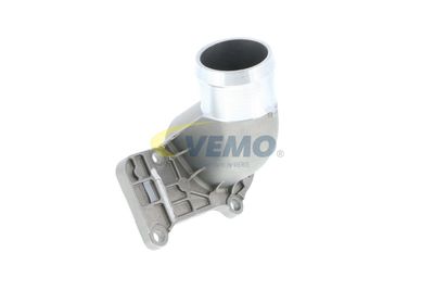 CARCASA TERMOSTAT VEMO V45990002 12