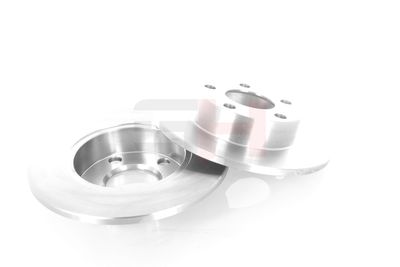 DISC FRANA GH GH424714 35