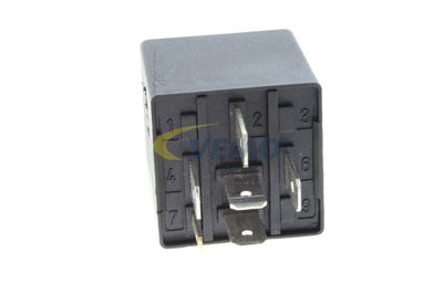 RELEU MULTIFUNCTIONAL VEMO V15710054 59