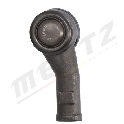 Tie Rod End M-S0257