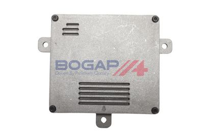UNITATE DE CONTROL LUMINI BOGAP A7526119 5