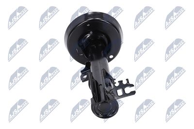 AMORTIZOR NTY APL060 16