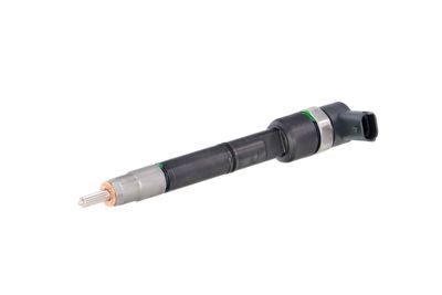 INJECTOR REMANTE 002003001680R 65