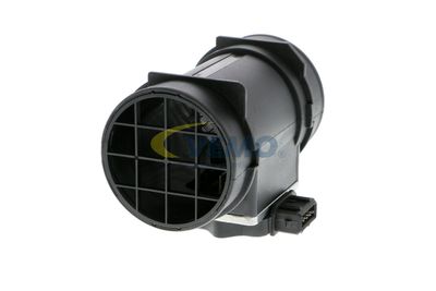 SENZOR DEBIT AER VEMO V40720340 51