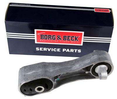 Łożyskowanie silnika BORG & BECK BEM4453