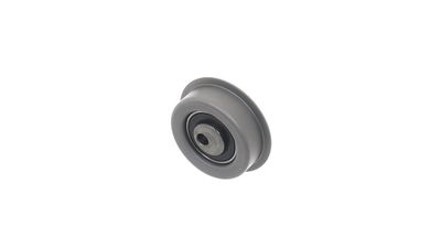 SPANNROLLE ZAHNRIEMEN SKF VKM75113 34