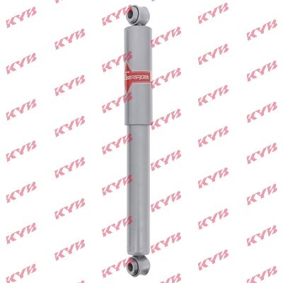 Shock Absorber KYB 554039