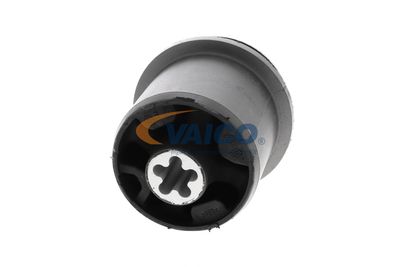 SUPORT AX VAICO V105416 49