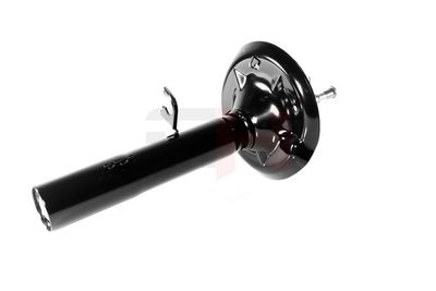 AMORTIZOR GH GH351593H 36