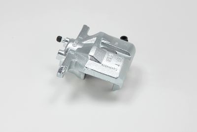 ETRIER FRANA ATE 24360117615 20