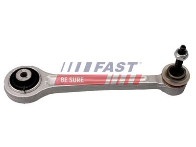 Lenker, Radaufhängung