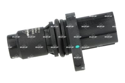 SENZOR POZITIE AX CU CAME NRF 754050 3