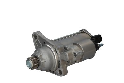 STARTER VALEO 438568 3