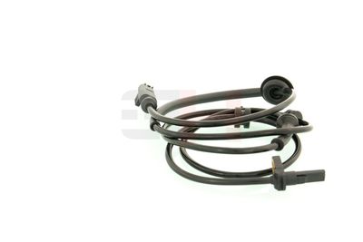 SENZOR TURATIE ROATA GH GH711015 23