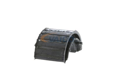 LAGERUNG STABILISATOR VAICO V401385 50