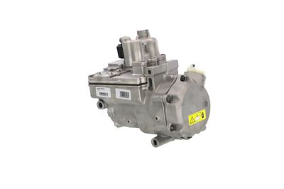 COMPRESOR CLIMATIZARE REMANTE 005001000330R 54