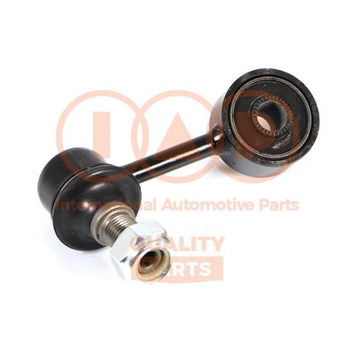 Тяга / стойка, стабилизатор IAP QUALITY PARTS 509-12036 для FIAT FULLBACK