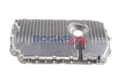 BAIE ULEI BOGAP A1919126 2