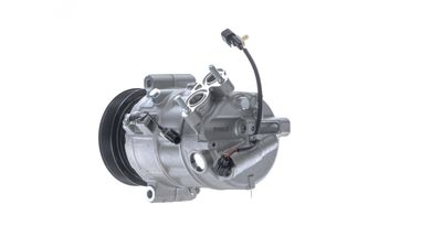 COMPRESOR CLIMATIZARE MAHLE ACP510000S 27