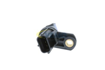 SENZOR IMPULSURI ARBORE COTIT VEMO V25721074 50