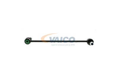 STANGE/STREBE STABILISATOR VAICO V950091 35