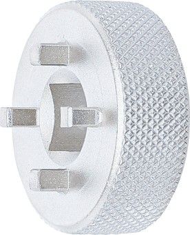 MONTAGE-/DEMONTAGEWERKZEUG KüHLMITTELTHERMOSTAT