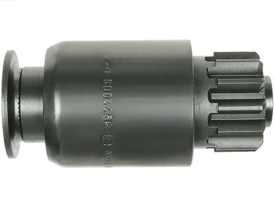 Привод с механизмом свободного хода, стартер AS-PL SD0445P