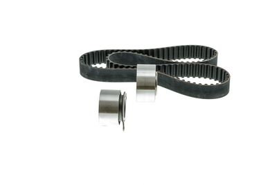 SET CUREA DE DISTRIBUTIE AISIN TSKA002 1