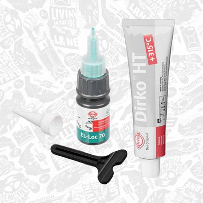 CHIT LANT DE DISTRIBUTIE ET ENGINETEAM RS0067 9