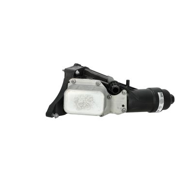 ÖLKüHLER MOTORöL NISSENS 91722 6