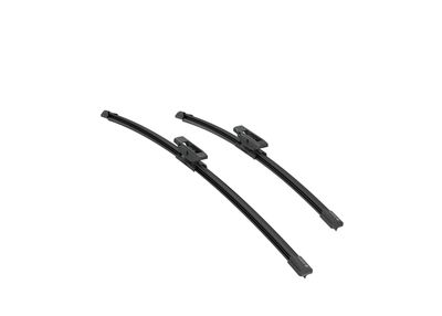 WISCHBLATT BOSCH 3397014248 22