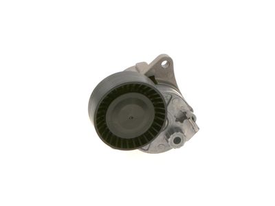 INTINZATOR CUREA CUREA DISTRIBUTIE BOSCH 1987945804 27