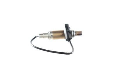 SONDA LAMBDA SKF VKRA310032 22