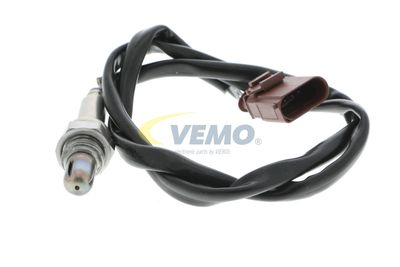 SONDA LAMBDA VEMO V10760110 52