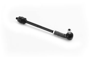 BARA DIRECTIE SKF VKDY331038 8